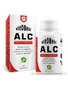 ALC (Acetil L-Carnitina) 60 Cápsulas de Vitobest
