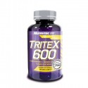 Tritex 600 mg 100 caps