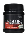 Creatina Creapure 300 g de Drasanvi