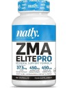 ZMA Elite Pro 90 Cápsulas de Natly