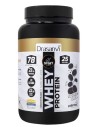 Whey Protein 750g de Drasanvi