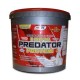 Predator Protein