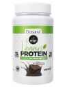 Vegan Protein 600g de Drasanvi