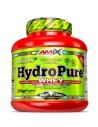 Hydropure Whey CFM 1,6Kg de Amix