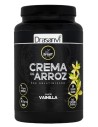Crema de Arroz 1Kg de Drasanvi