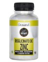 Bisglicinato de Zinc 90Comp de Drasanvi