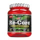 Re-Core Concentrate