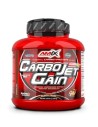 Carbojet Gain 2,25Kg de Amix