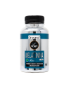 Melatonina 1.9mg 90 Cápsulas de Drasanvi