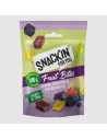 Snack'in Fruit Bites 32g de Snack´in For You