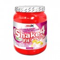 Shake 4 Fit & Slim