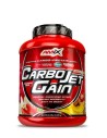 Carbojet Gain 4Kg de Amix