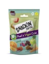 Fruit & Veggie Cubes 32g de Snack´in For You