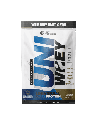Uni Whey 1 Kg de High Pro Nutrition