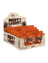 Muffins Gourmet 15X50g de Amix Mr. Poppers