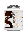Uni Whey 2 Kg de High Pro Nutrition