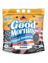Good Morning® 1,5Kg de Max Protein