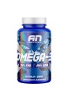 Omega 3 100 Perlas de American Nutrition