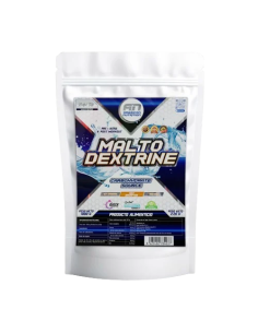 Maltodextrina 1Kg de American Nutrition 2