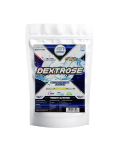 Dextrosa 1Kg de American Nutrition 2