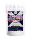 Dextrosa 1Kg de American Nutrition