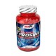 Tyrosine