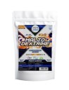 Maltodextrina 1Kg de American Nutrition
