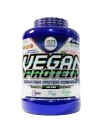 Vegan Protein 1Kg de American Nutrition