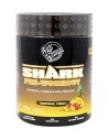 Shark Pre-Workout 400 g de Old School Nutrition