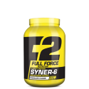 Syner 6 1,3 Kg