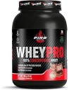 WheyPro Concentrate 908g Lacprodan®