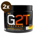 G2T GO2Train 234 g