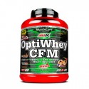 Optiwhey CFM 1 Kg