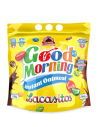Good Morning®  Lacasitos 1,5Kg de Max Protein