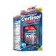 Cortisol Blockers 60 Caps