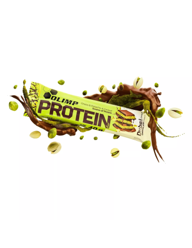 Olimp Protein Bar 40g