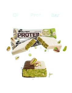 Olimp Protein Bar 40g