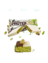 Olimp Protein Bar 40g