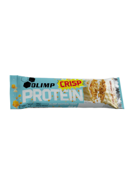Olimp Protein Crisp 40g