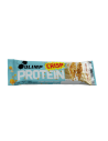 Olimp Protein Crisp 40g