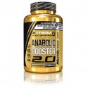 Anabolic Booster 120 Caps