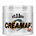Creamap + GFS Aminos 500 g