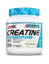 Amix™ Creatine Creapure®  de Amix Nutrition