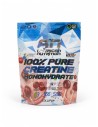 100% Creatine Monohydrate 500g 200 Mesh de American Nutrition