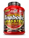 Anabolic Masster 2,2Kg de Amix