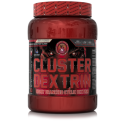 Cluster Dextrin 1 Kg