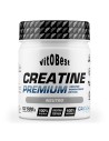 Creatine Premium (Cr-ystalPure®) de Vitobest