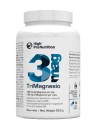 TriMagnesio con Vitamina B6 60 Cápsulas de High Pro Nutrition