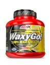 WaxyGo 2Kg de Amix