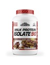 Milk Protein Isolate 90 de Vitobest